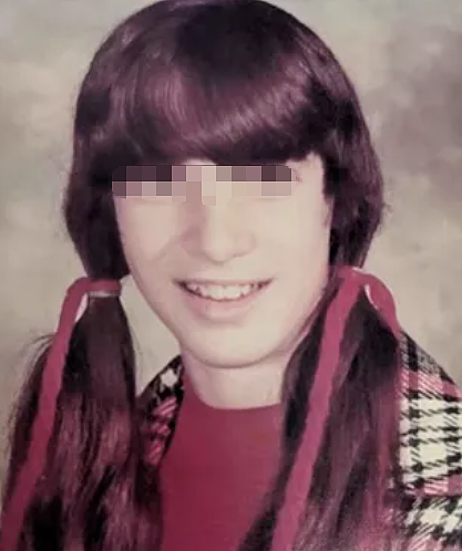 高智商建筑师潜伏30年连杀8女!白天伪装绅士,深夜埋伏海滩作案(组图) - 8