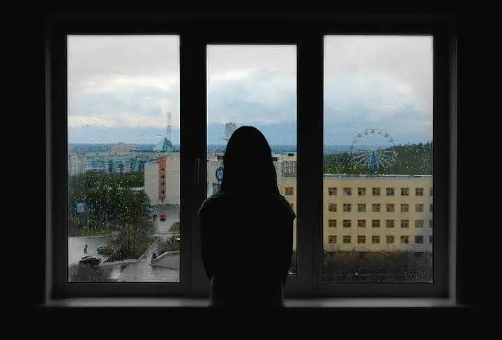 “妈，我花光了你们的存款”：一个普通家庭留学生的自白（组图） - 5