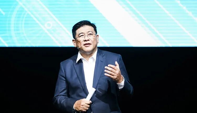 烧光14亿却造不出车？宾利的中国“山寨兄弟”，彻底倒在了2026年（组图） - 4