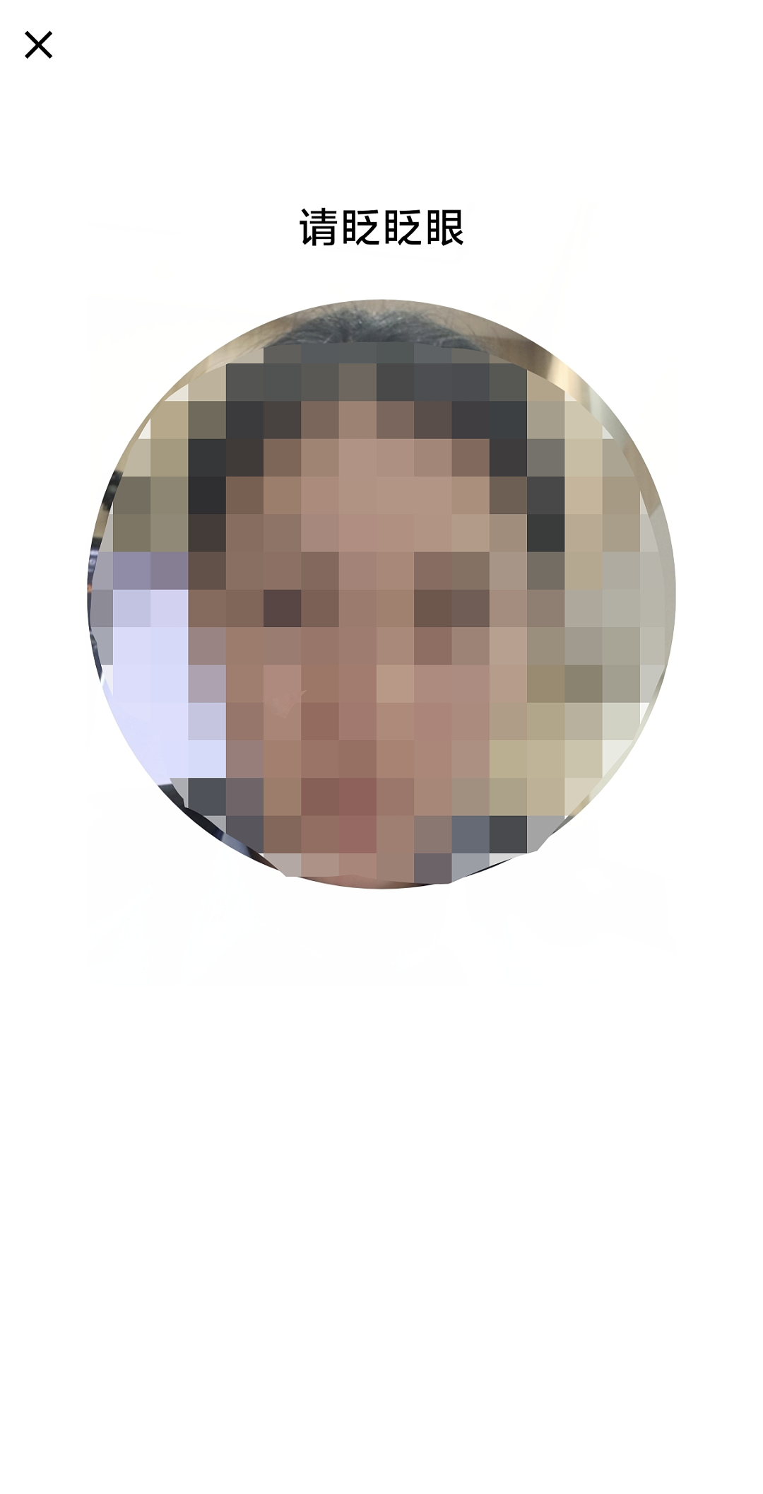 续PR前在算居住日子?中国公民如何查询自己的出入境记录(组图) - 4