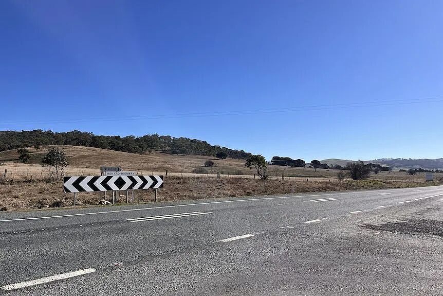 澳洲道路新试点!司机如果看到这个新标识一定要减速,极易造成命案 - 4