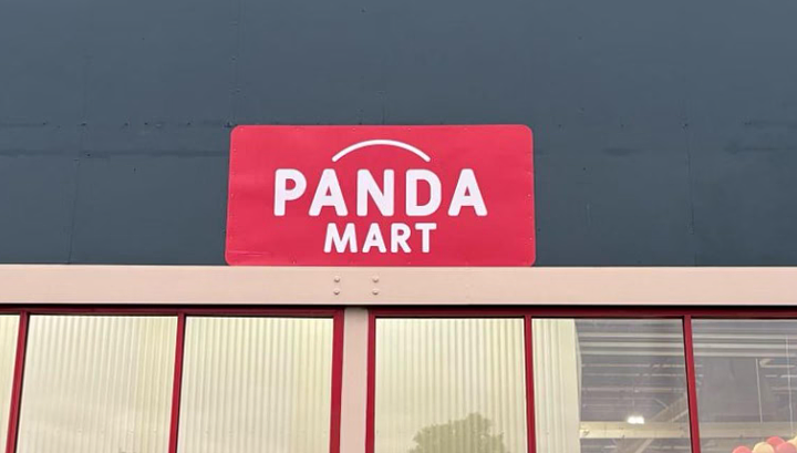 被华人员工告了!“墨尔本小义乌”摊上事!(组图) - 2