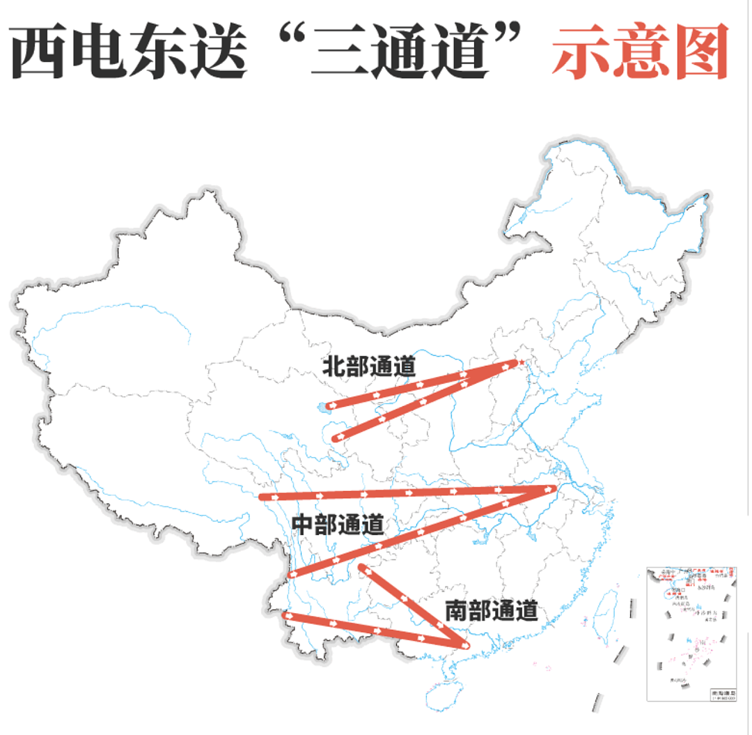 融资2300亿的马斯克,败给了这个中国小城 - 19
