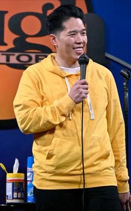 戛纳影后去世，竟身无分文！墓地都要众筹，曾是一代性感标志（组图） - 7