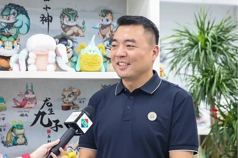 收购澳洲品牌后,东莞老板打造超级爆款!逆袭全球第一(组图) - 6