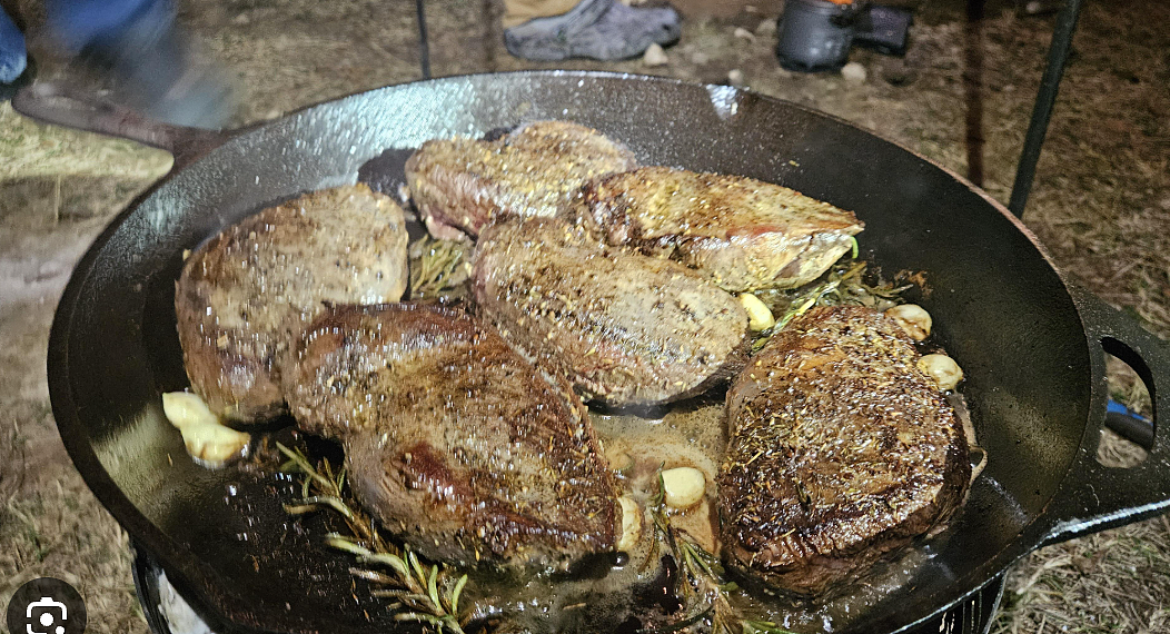 新西兰惊现黑天鹅大军,每年被杀1.7万只,有人烤吃天鹅肉:“空中的肉眼牛排” - 10