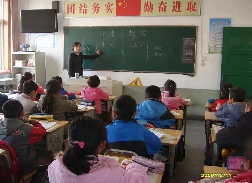 以假乱真的AI造图，却让人后背一凉（组图） - 2