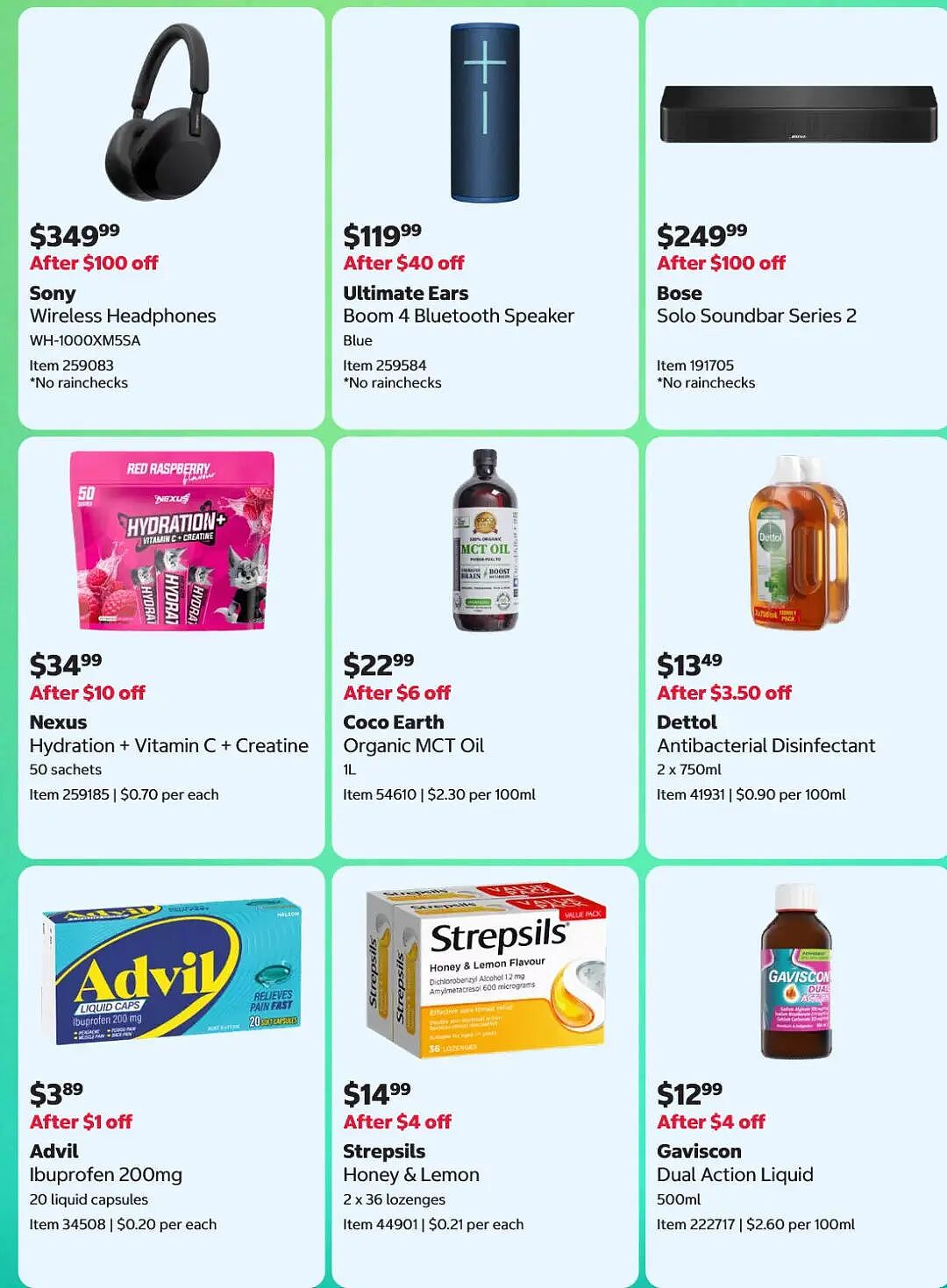 Costco正式宣布,将在墨尔本东南开新店 - 6