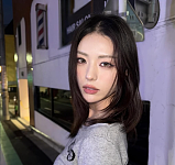 日本最美男高中生公开丰胸被全网骂上热搜！日网友：你只是想要成年女性的身体！