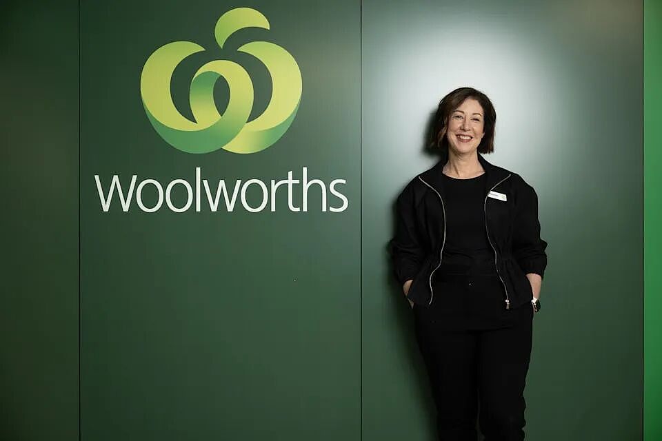 澳洲太贵!Woolworths超市也要撤了 - 3
