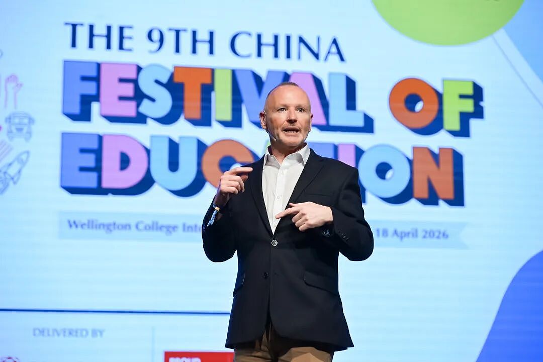 英国BBC常驻心理治疗师：最消耗孩子的一种负能量, 它排第一（组图） - 7