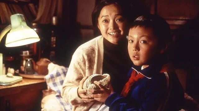 曾吊打内娱的