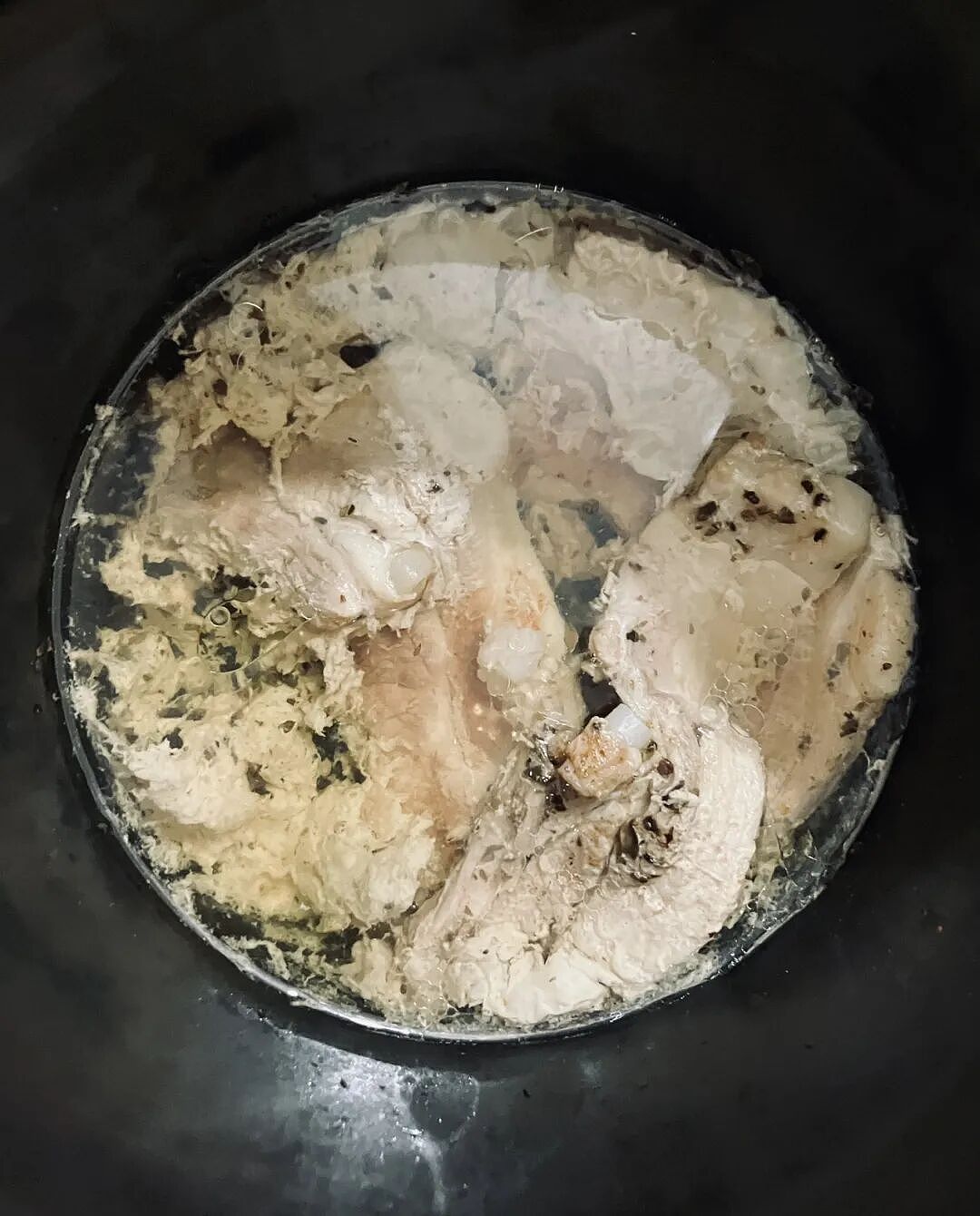 转载 | 希腊医院临终救护体验 - 10