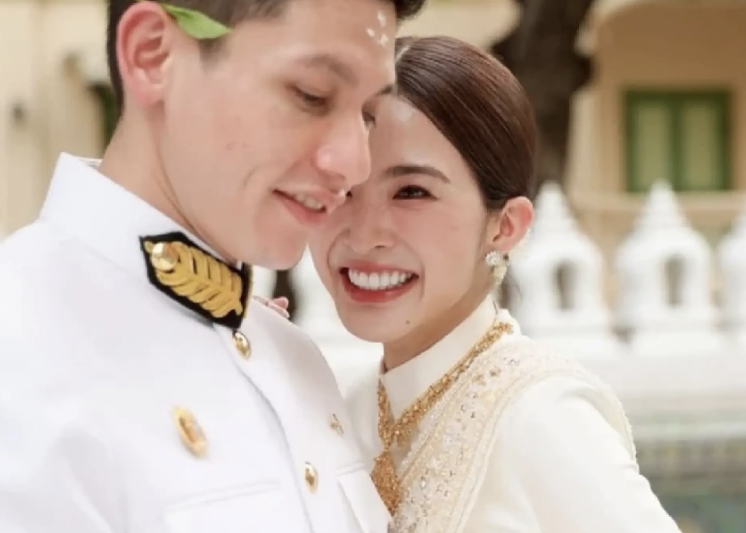 泰国财阀太子爷性侵亲弟12年，女星妻子孕期遭网暴... 现实比泰剧还狗血（组图） - 11