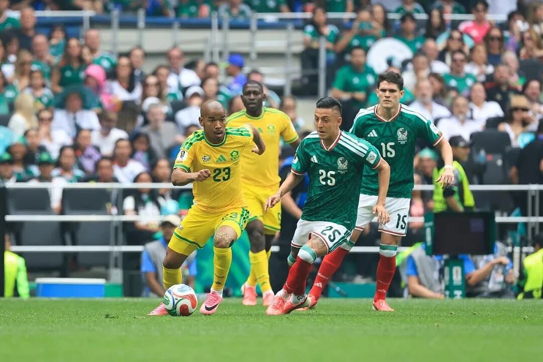 太突然！刚刚踢完世界杯，国脚离世，年仅25岁（组图） - 2