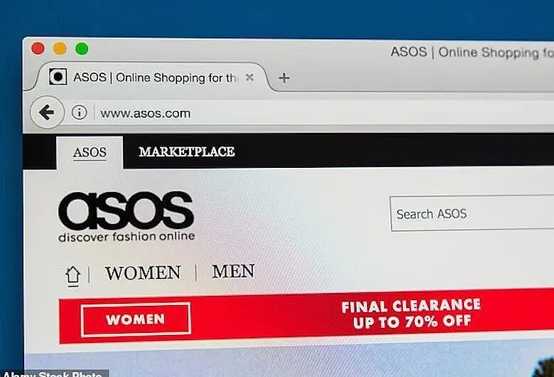 英国富豪突然“自杀”坠亡?然而第二天,俩神秘人溜进他家,400万没了...(组图) - 3