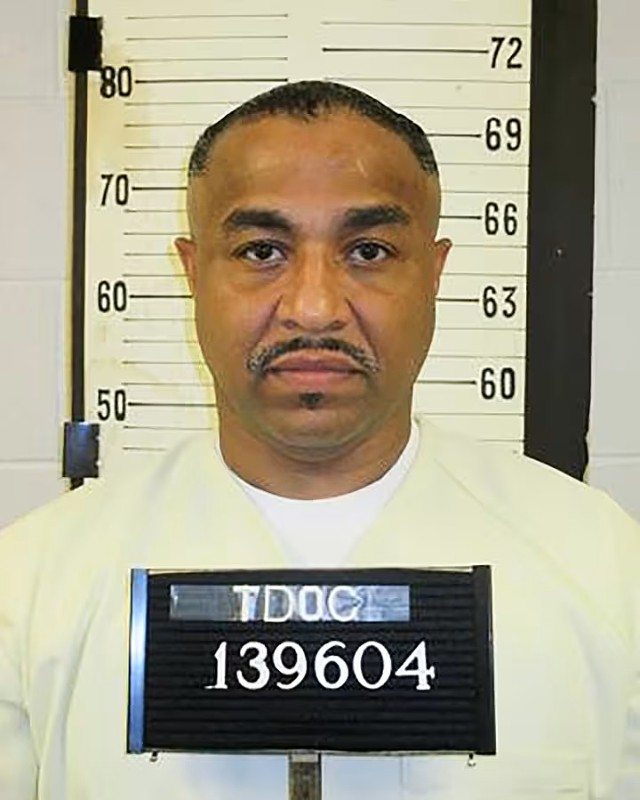 美死刑犯注射执行找不到血管多活1年？民众竟求情：那么折磨好可怜 - 2