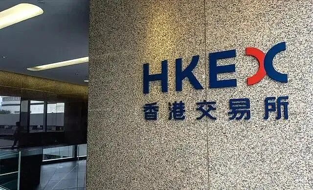 从迪拜逃离的富豪，正在把钱砸向新加坡和中国（组图） - 12