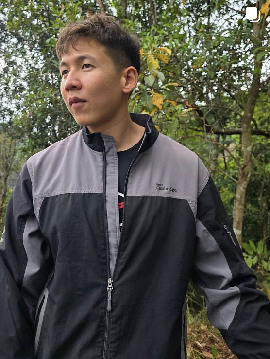 泰顶级豪门曝性侵丑闻！哥哥侵犯弟弟12年亲妈放任不管，还反告小儿子要他退遗产？（组图） - 19