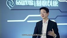 一把拿下109亿！一个来大陆的台湾人，想做制药界的马斯克（组图）