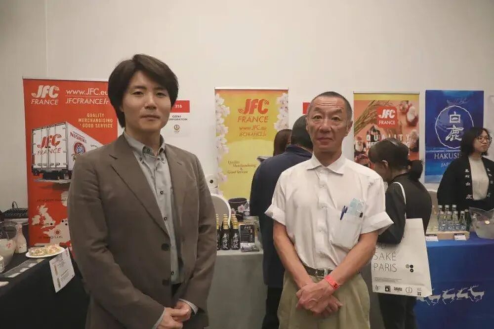 欧美“正宗日料”，大部分竟出自中国大厨之手（组图） - 4