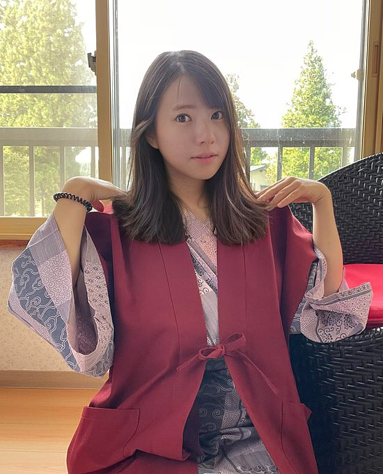 美女单身11年自称“相亲战士”？不惧网暴坚决要嫁高富帅：No丑男（组图） - 7