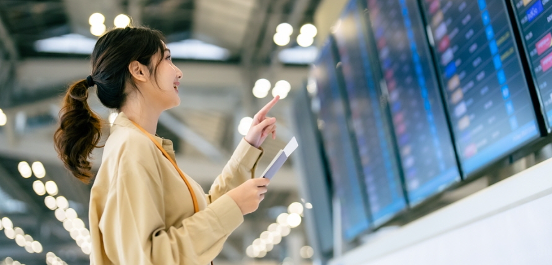 又一国家官宣！有澳洲PR或签证，直接拿10年签（组图） - 3