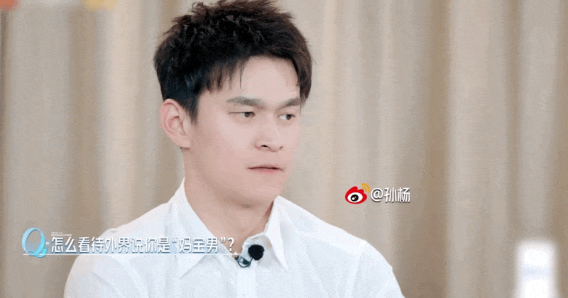 娱乐圈又一对恩爱夫妻翻车：以前有多好磕，现在就有多可怕 - 41