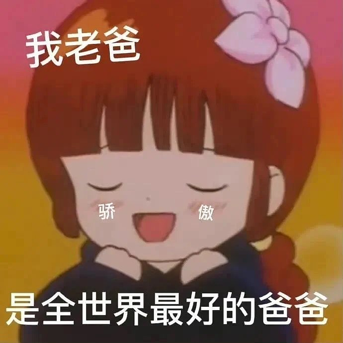 “没抛妻弃女,是净身出户”,向太曝李连杰离婚内幕!和女儿新加坡生活曝光:准备送婚房… - 18