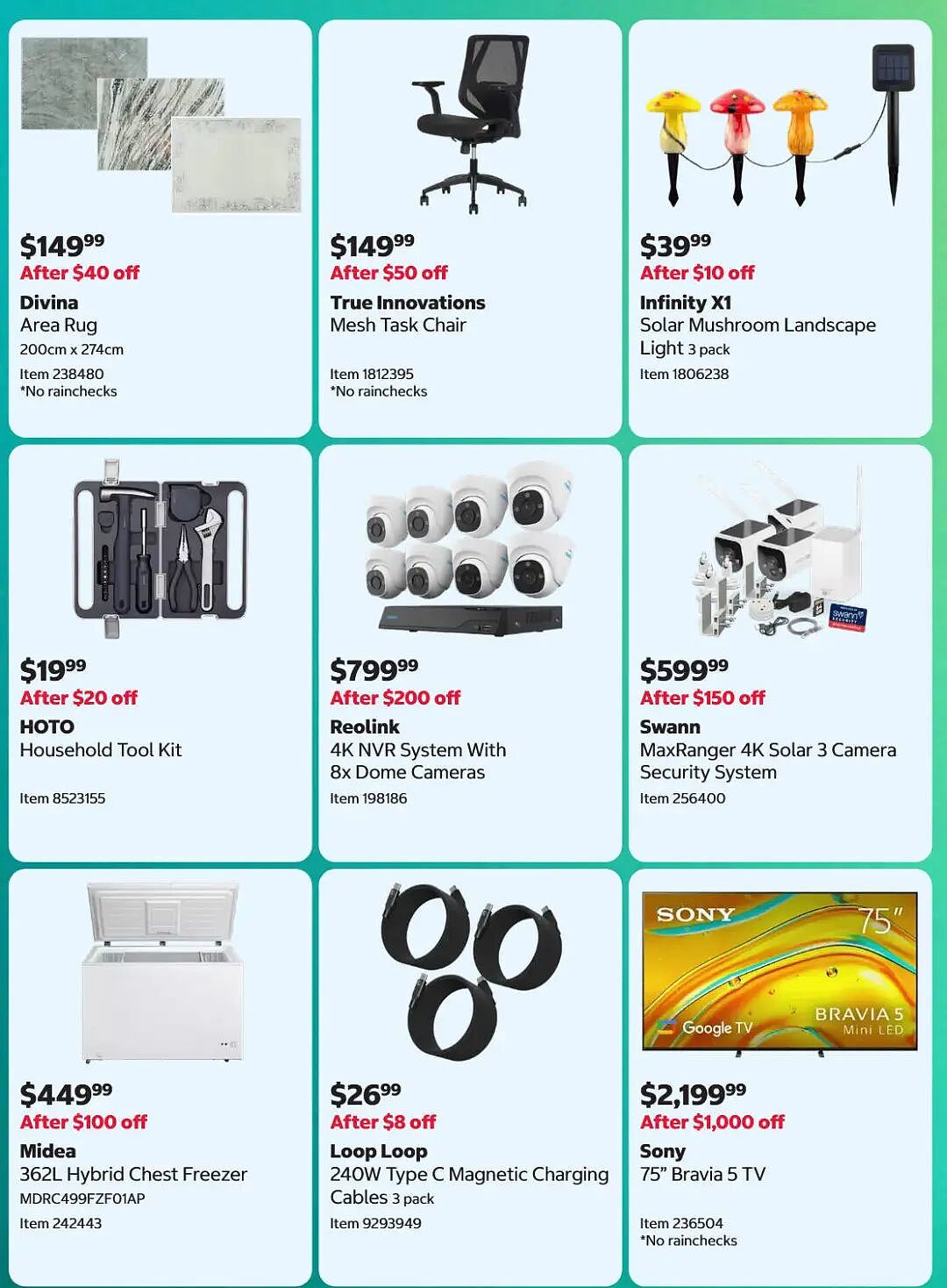 Costco正式宣布,将在墨尔本东南开新店 - 5