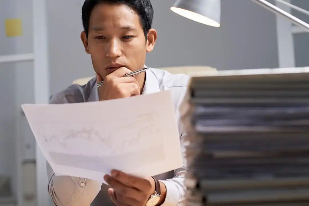 一周内，又两家大厂宣布在新加坡裁员！2万人正遭遇失业、降薪、冻结招聘（组图） - 21
