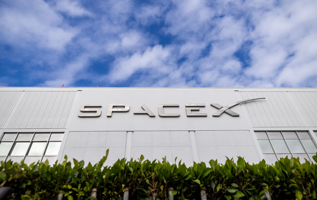 马斯克再造富!SpaceX上市400人成亿万富翁,加拿大公司$800万变1亿(组图) - 4