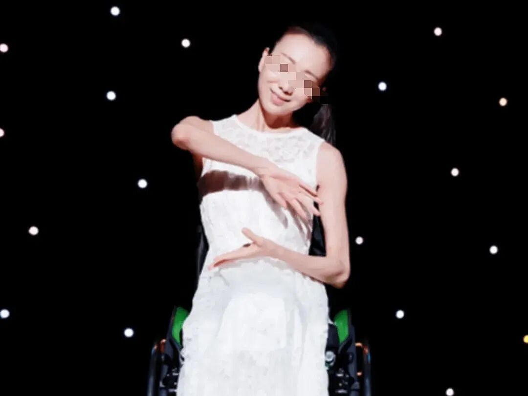 全网都猜错了张艺谋!他的终身遗憾,从来不是情爱纠葛,而是当年惊动全国的那场意外! - 7