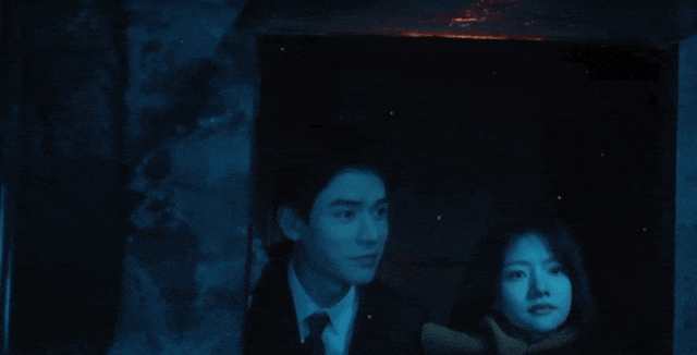 丑到被劝整容的中国95花，又去演绝世美女了？网友：太冤了…（组图） - 50