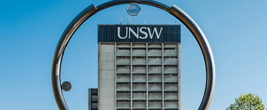 降分风暴！UNSW狂降分！双非逆袭澳洲八大最佳窗口期已至！阿大医学本硕课程申请开放 - 2