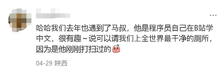 中国游客来新西兰“偷拍”民宅被发现， 屋主一句话让她破防 - 27