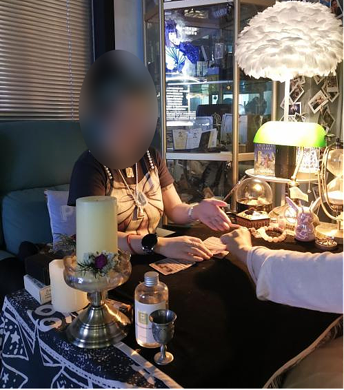 8万元买个“碗”！有年轻人，靠“修仙”暴富了？（组图） - 18