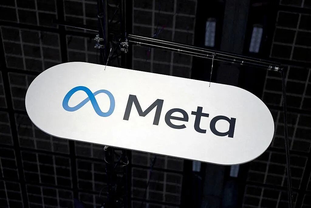 Meta宣布裁员8000人！AI将大部分“码农”取代了 - 1