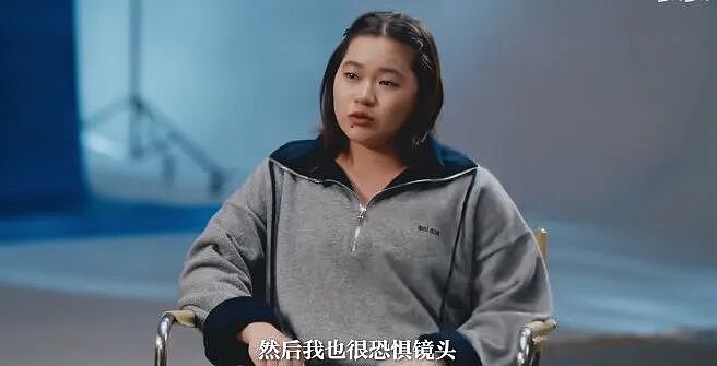 全红婵遭网暴!训练中心报警维权,警方介入调查,痛批畸形饭圈文化(组图) - 7