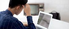 澳洲485被拒签该怎么补救？看完你就懂了！