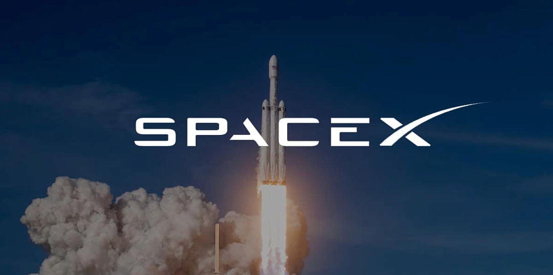 马斯克再造富!SpaceX上市400人成亿万富翁,加拿大公司$800万变1亿(组图) - 6