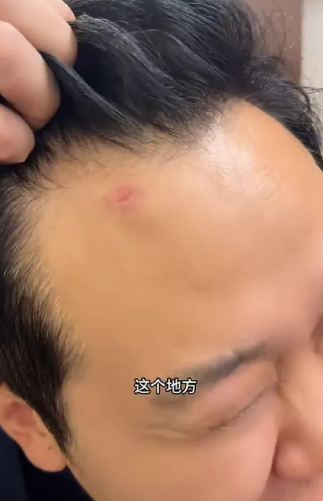 加拿大世界杯开幕翻车，大批空座没人看！中国球迷遭抢劫，被枪指头（组图） - 9