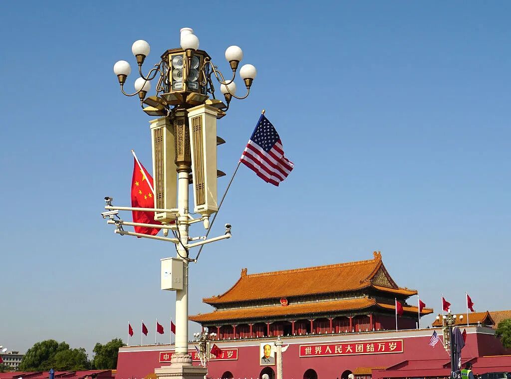 10多万人反对！一套500万澳元起，“澳洲最高，最好的”，特朗普家族要在澳洲搞的大项目，黄了（组图） - 11