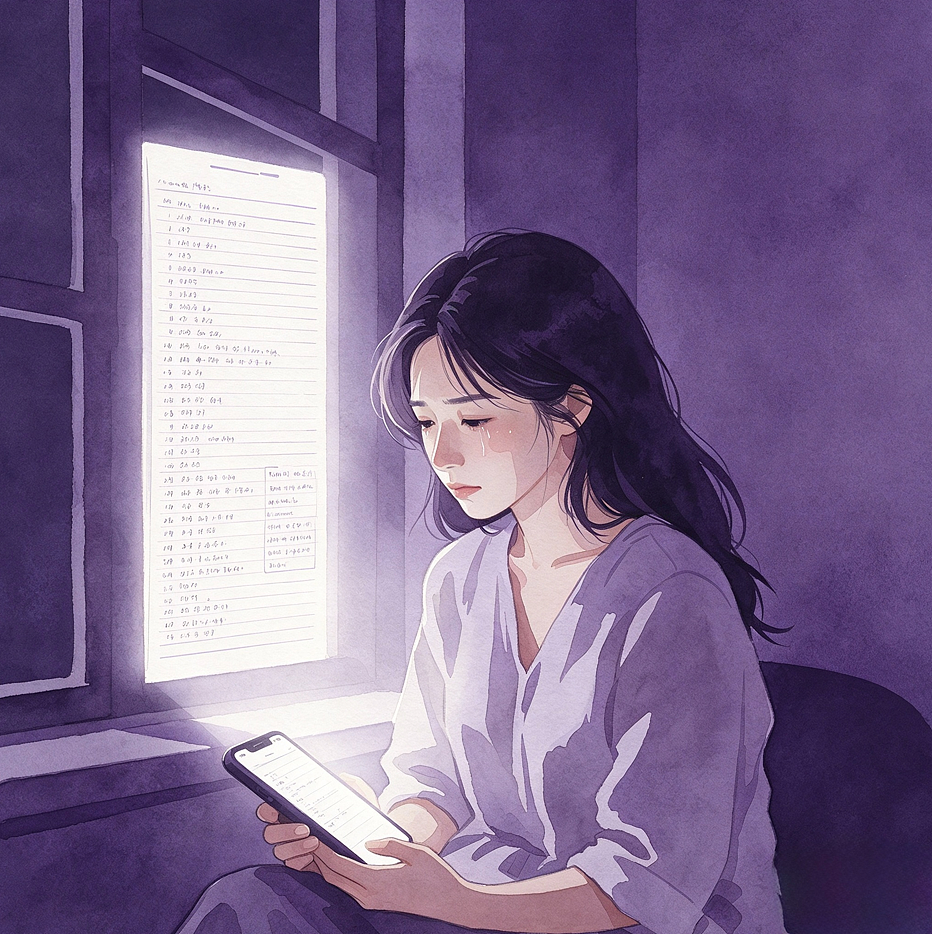 等等,也许不是你想多了(组图) - 4