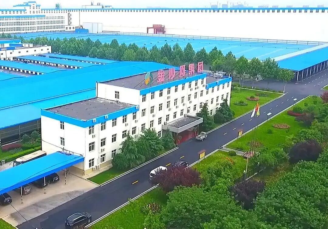 月薪7000元招人种地,限当地人!公司:已招满,只是基本工资水平(组图) - 2