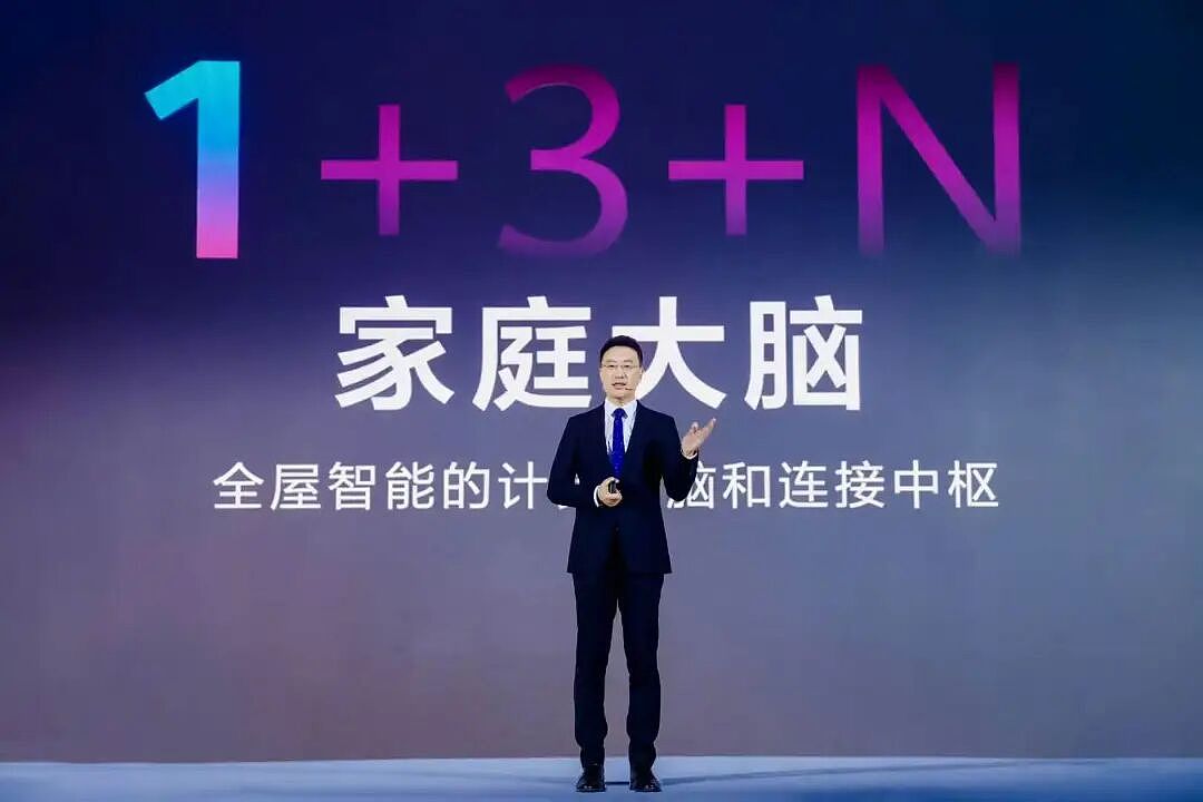 三星退出中国,是一种必然(组图) - 8