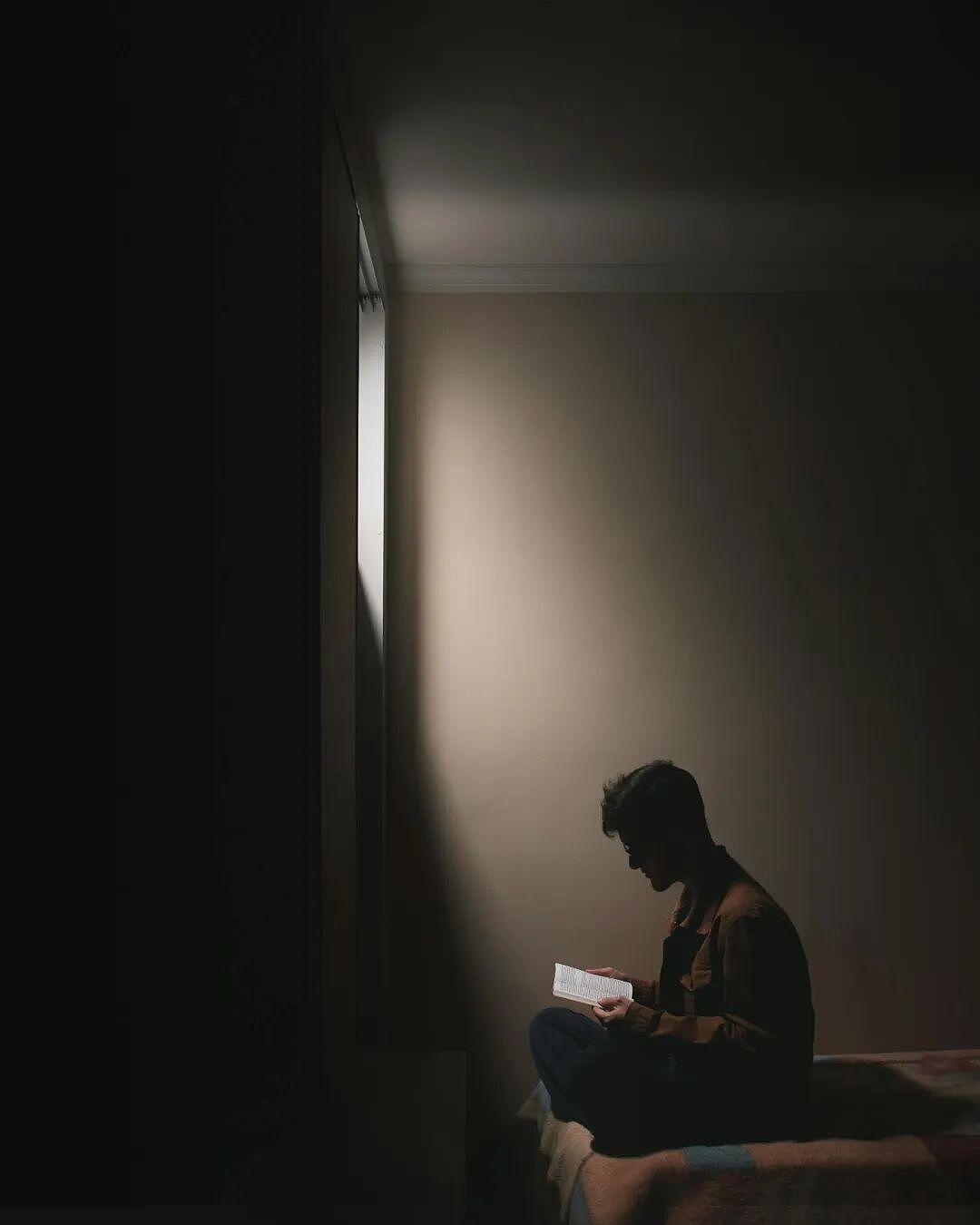 1300万中国高考生志愿博弈:专业周期跑赢学制,热爱比风口更重要(组图) - 10