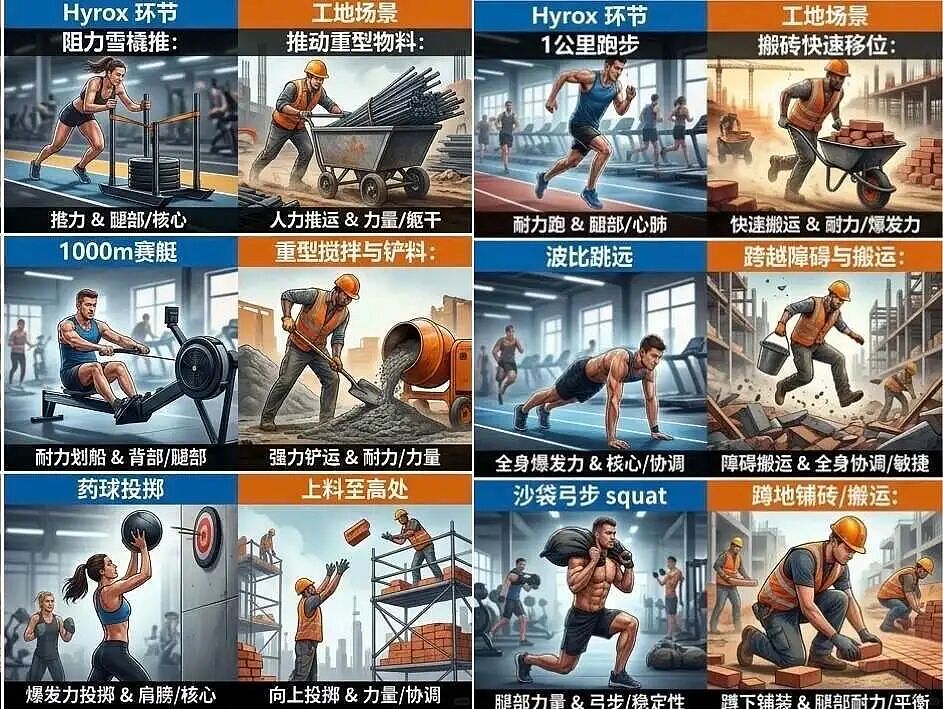 小红书上的中产单身，上赶着花钱“找虐”（组图） - 18