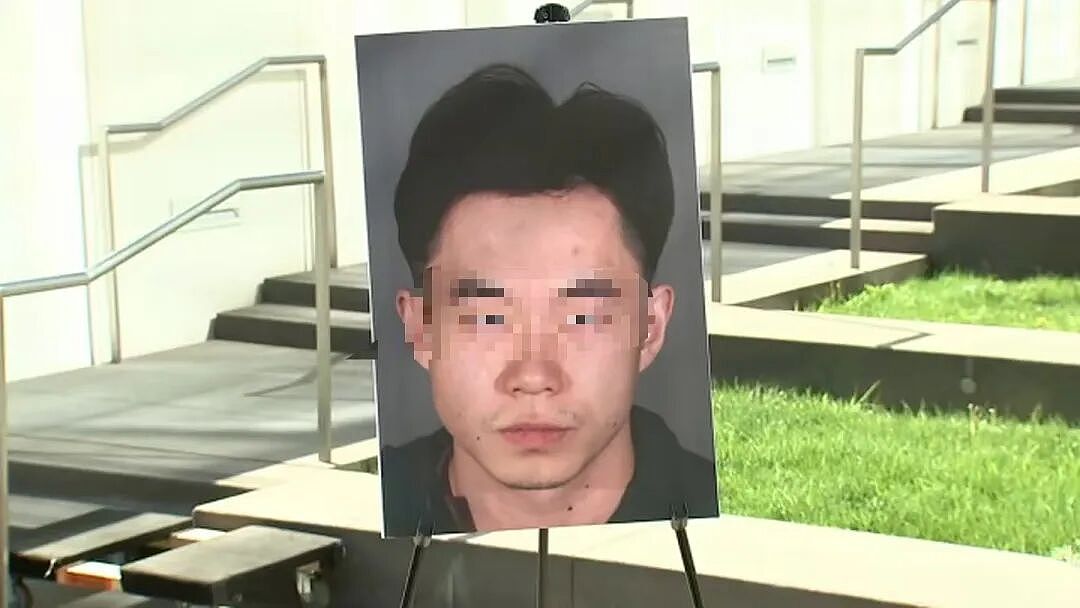 中国高管在德犯下“连环迷奸案”!落药迷奸22位女房东,专挑同胞下手(组图) - 10