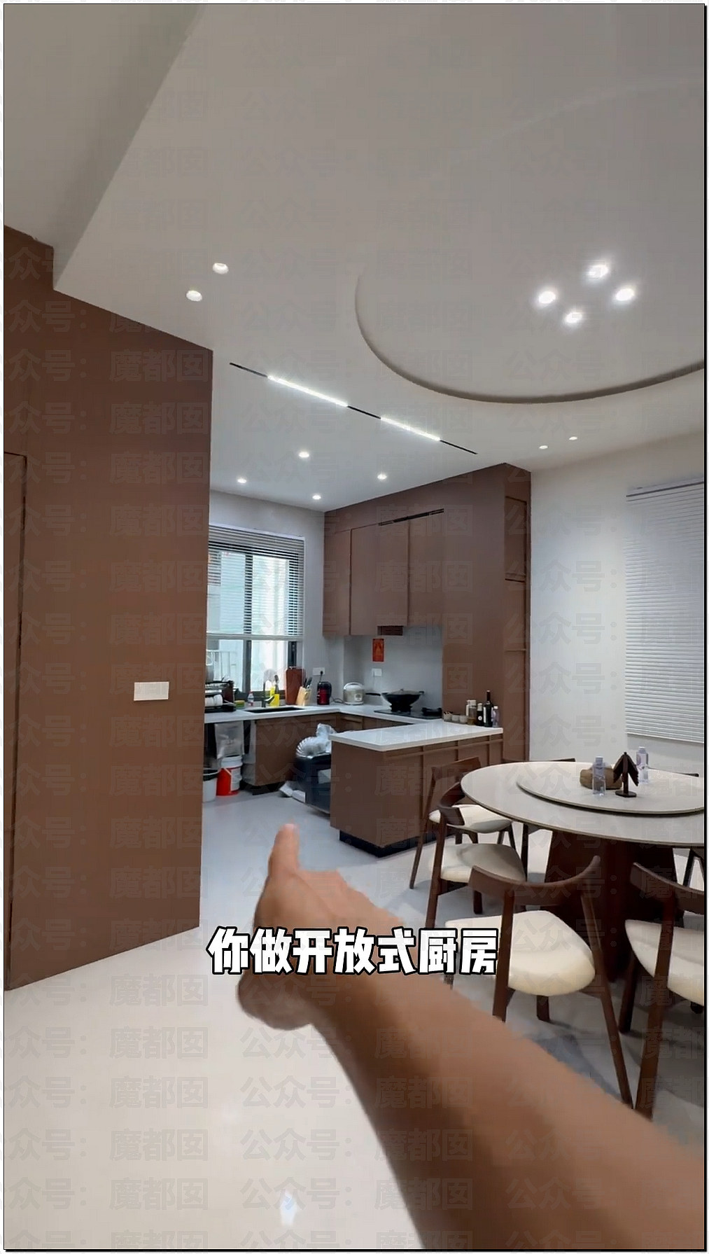 14岁男孩网购假YJ塞GM后整体滑入拿不出来!青少年X教育热议 - 11